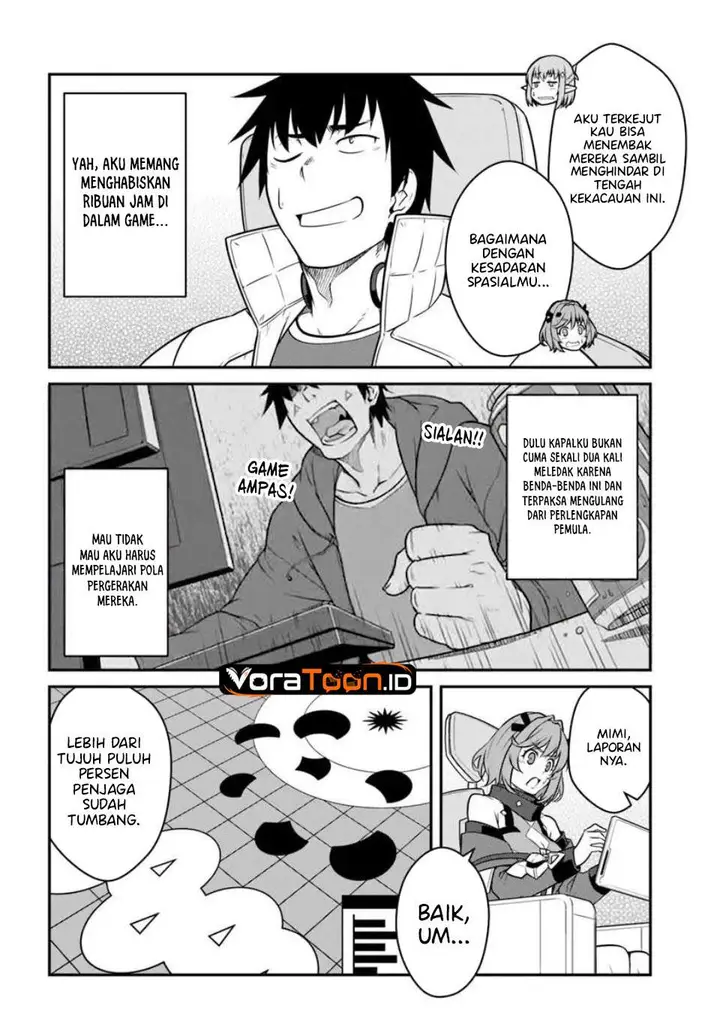 image-komik-mezametara-saikyou-soubi-to-uchuusen-mochi-datta-no-de-ikkodate-mezashite-youhei-toshite-jiyuu-ni-ikitai-chapter-58-21/32