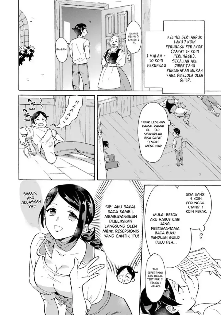 image-komik-mezase-gouka-kyakusen-fune-shoukan-skill-de-isekai-rich-life-o-te-ni-irero-chapter-01.2-3/17