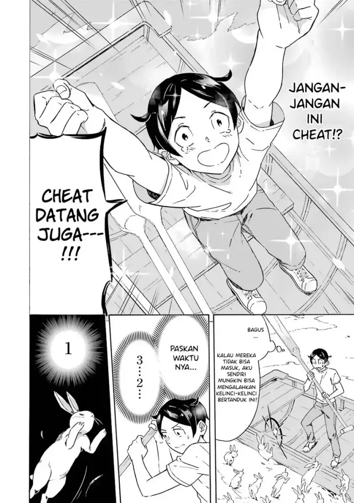 image-komik-mezase-gouka-kyakusen-fune-shoukan-skill-de-isekai-rich-life-o-te-ni-irero-chapter-01.2-11/17