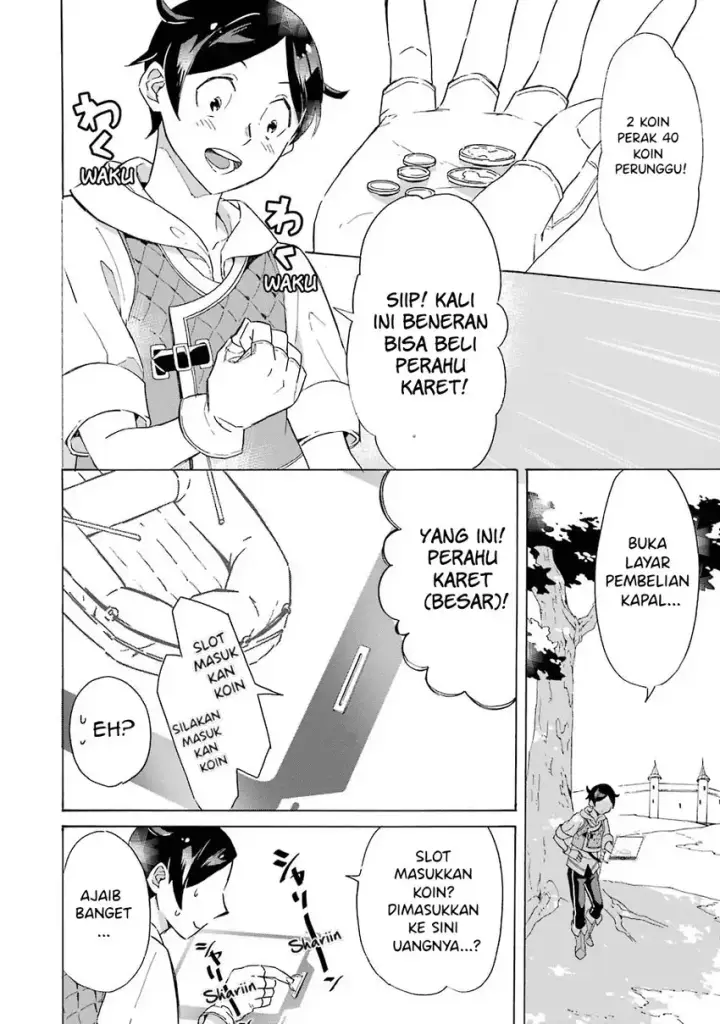 image-komik-mezase-gouka-kyakusen-fune-shoukan-skill-de-isekai-rich-life-o-te-ni-irero-chapter-02-23/27