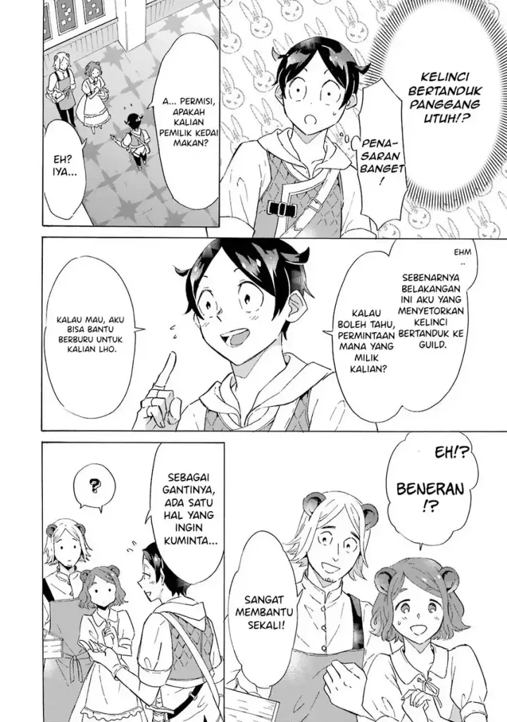 image-komik-mezase-gouka-kyakusen-fune-shoukan-skill-de-isekai-rich-life-o-te-ni-irero-chapter-03-11/31