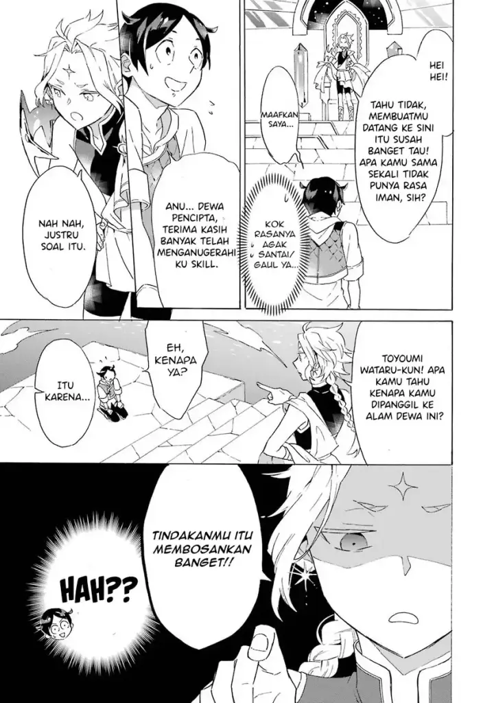image-komik-mezase-gouka-kyakusen-fune-shoukan-skill-de-isekai-rich-life-o-te-ni-irero-chapter-03-24/31