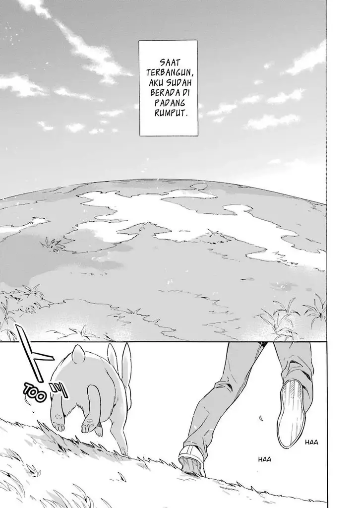 image-komik-mezase-gouka-kyakusen-fune-shoukan-skill-de-isekai-rich-life-o-te-ni-irero-chapter-1.1-0/21
