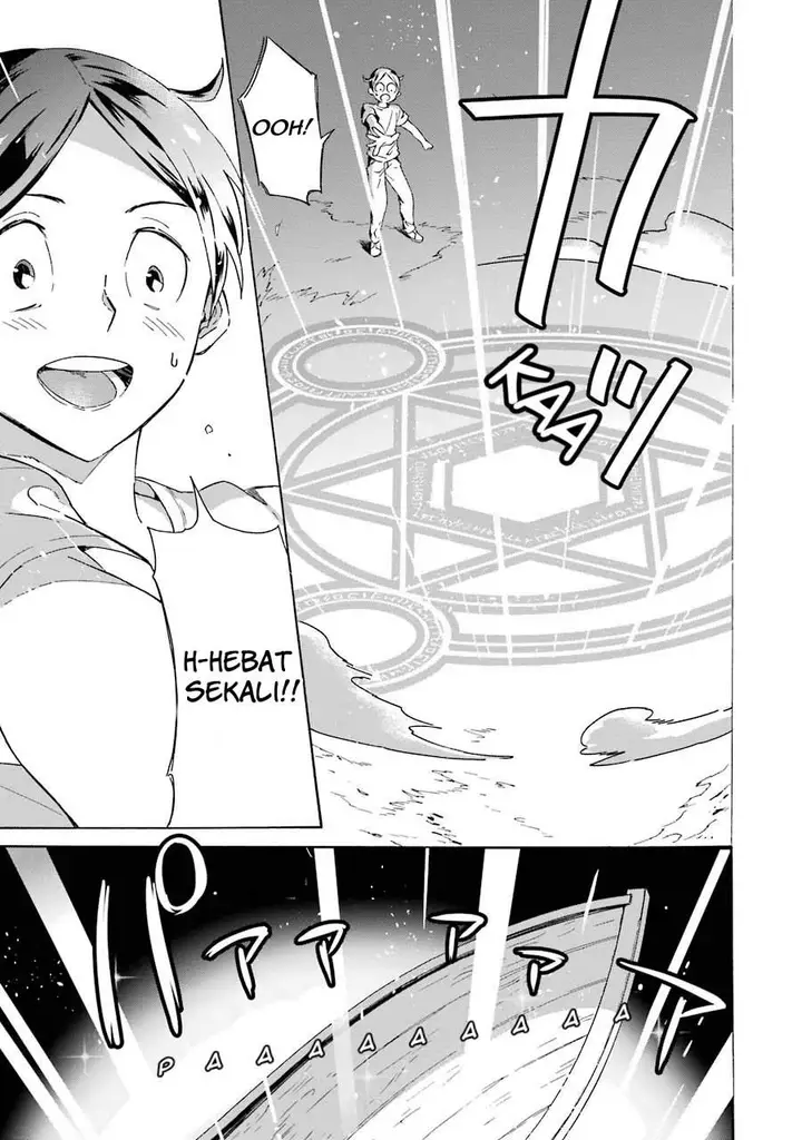 image-komik-mezase-gouka-kyakusen-fune-shoukan-skill-de-isekai-rich-life-o-te-ni-irero-chapter-1.1-8/21
