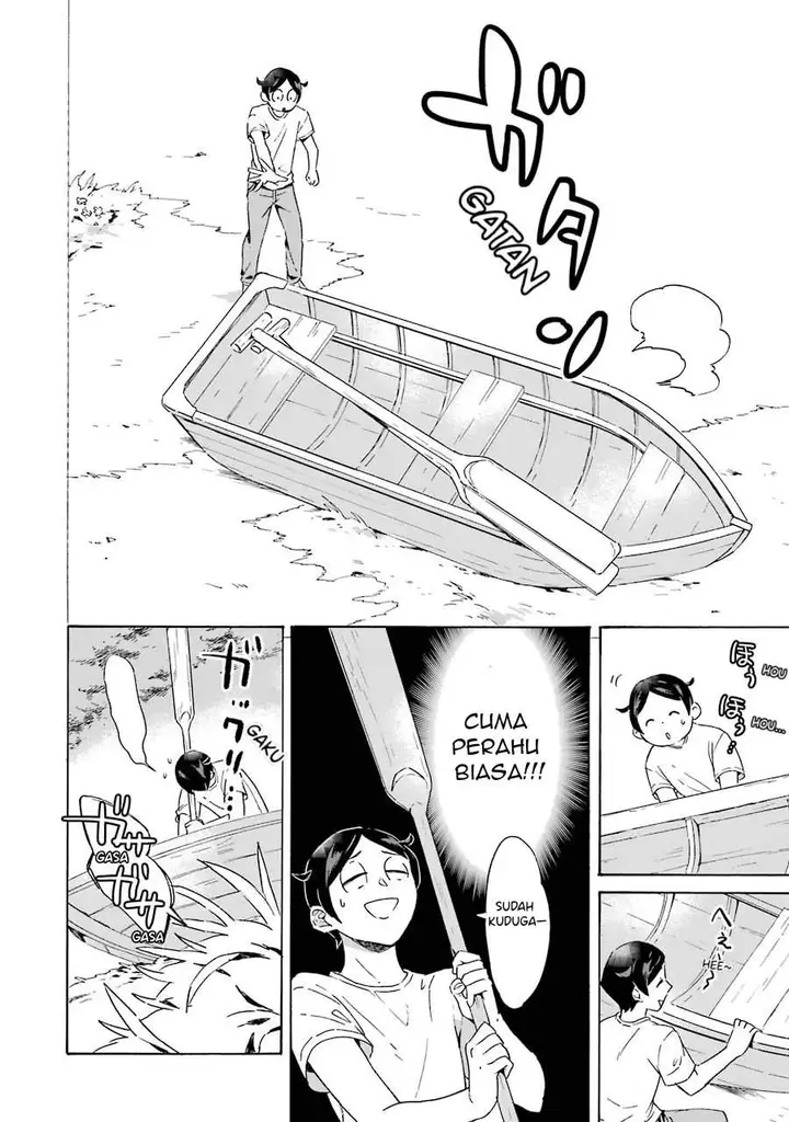 image-komik-mezase-gouka-kyakusen-fune-shoukan-skill-de-isekai-rich-life-o-te-ni-irero-chapter-1.1-9/21