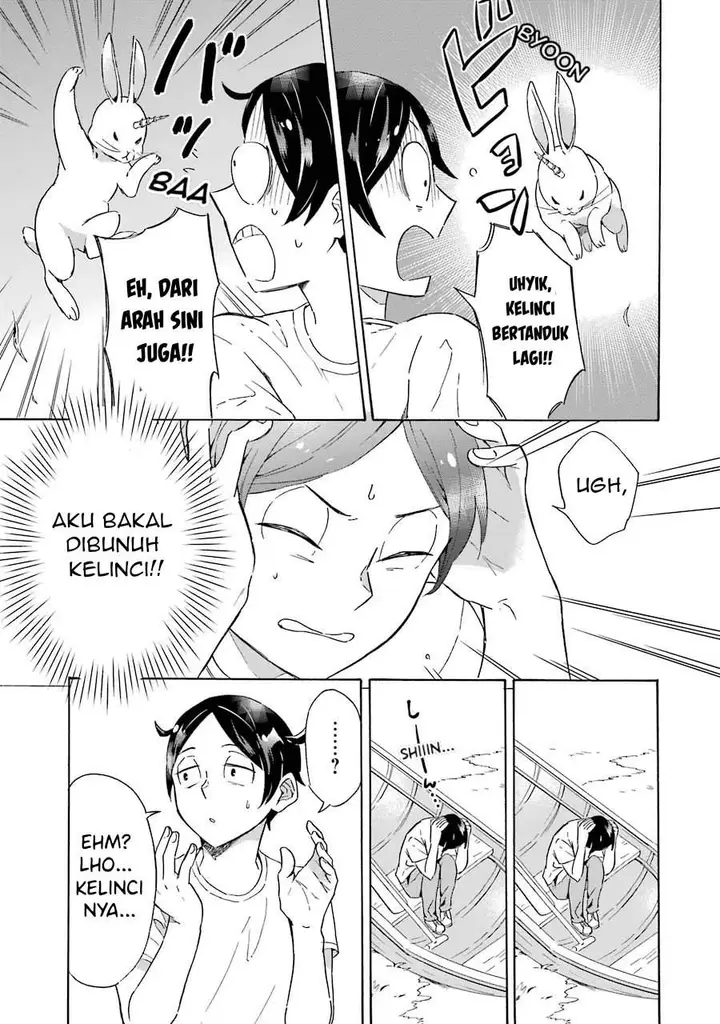image-komik-mezase-gouka-kyakusen-fune-shoukan-skill-de-isekai-rich-life-o-te-ni-irero-chapter-1.1-10/21