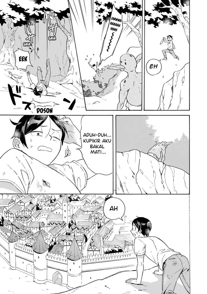 image-komik-mezase-gouka-kyakusen-fune-shoukan-skill-de-isekai-rich-life-o-te-ni-irero-chapter-1.1-14/21