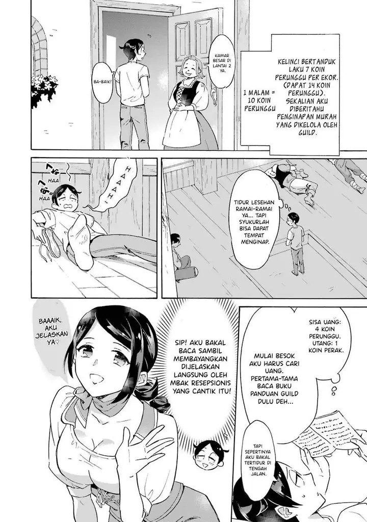 image-komik-mezase-gouka-kyakusen-fune-shoukan-skill-de-isekai-rich-life-o-te-ni-irero-chapter-1.2-3/17