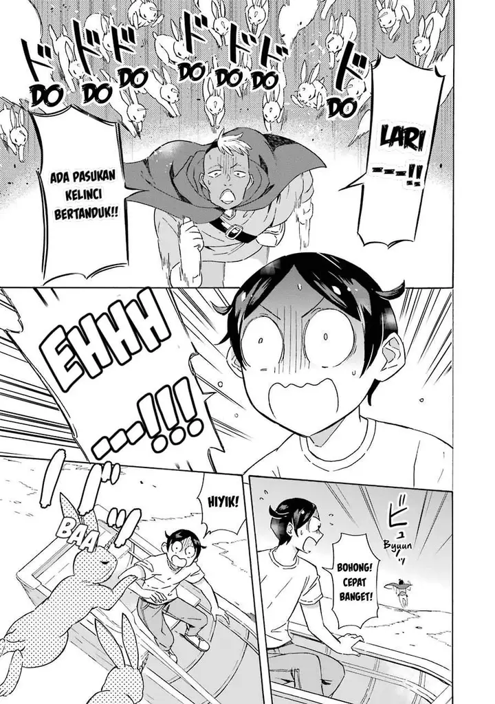 image-komik-mezase-gouka-kyakusen-fune-shoukan-skill-de-isekai-rich-life-o-te-ni-irero-chapter-1.2-8/17