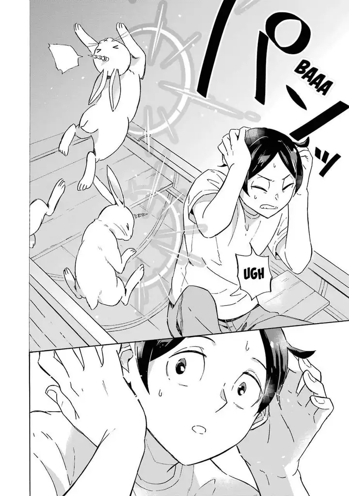 image-komik-mezase-gouka-kyakusen-fune-shoukan-skill-de-isekai-rich-life-o-te-ni-irero-chapter-1.2-9/17