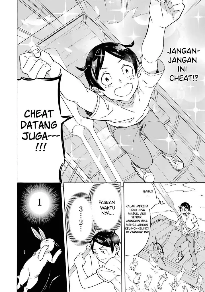 image-komik-mezase-gouka-kyakusen-fune-shoukan-skill-de-isekai-rich-life-o-te-ni-irero-chapter-1.2-11/17