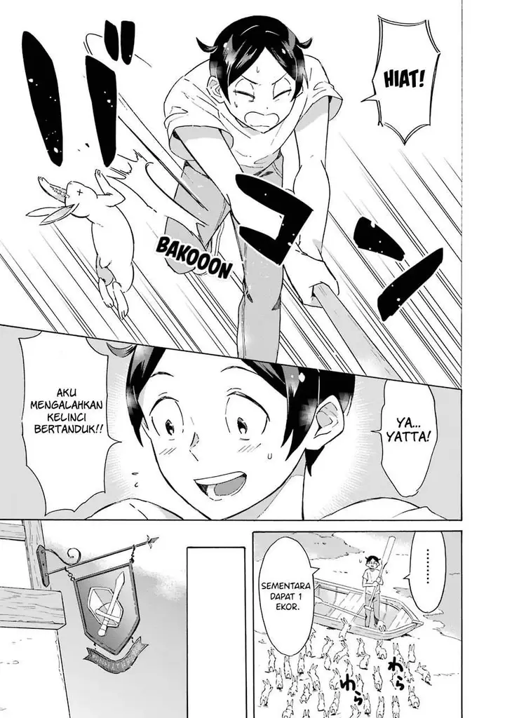image-komik-mezase-gouka-kyakusen-fune-shoukan-skill-de-isekai-rich-life-o-te-ni-irero-chapter-1.2-12/17