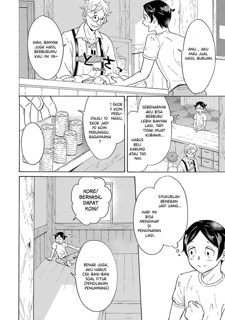 image-komik-mezase-gouka-kyakusen-fune-shoukan-skill-de-isekai-rich-life-o-te-ni-irero-chapter-1.2-13/17