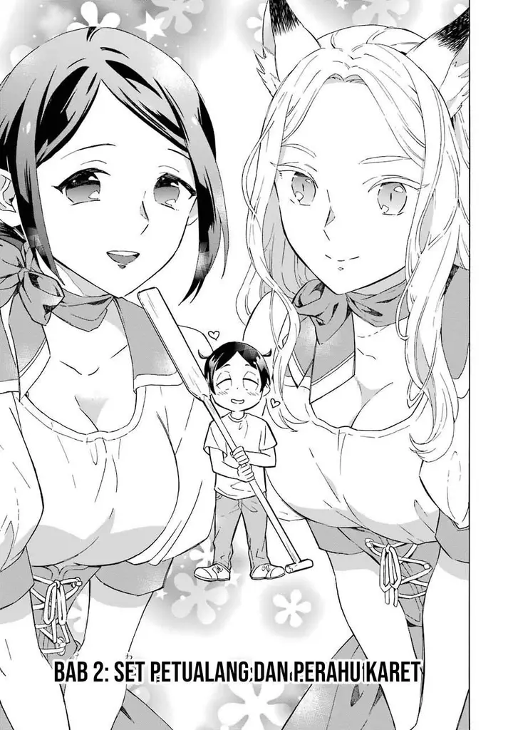 image-komik-mezase-gouka-kyakusen-fune-shoukan-skill-de-isekai-rich-life-o-te-ni-irero-chapter-2-0/27