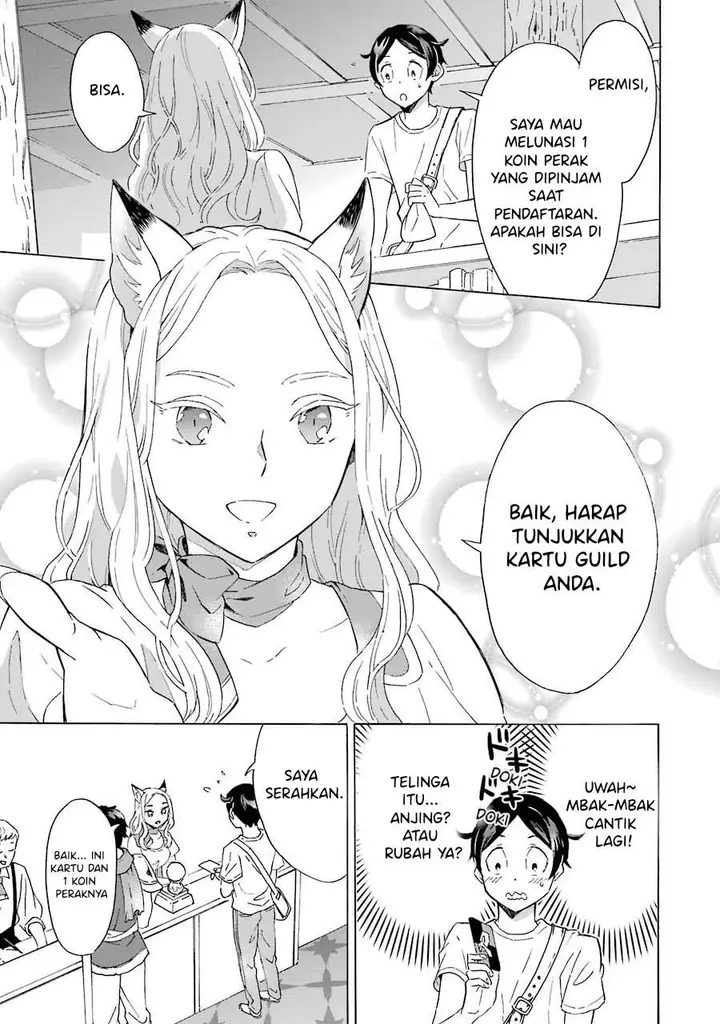 image-komik-mezase-gouka-kyakusen-fune-shoukan-skill-de-isekai-rich-life-o-te-ni-irero-chapter-2-4/27
