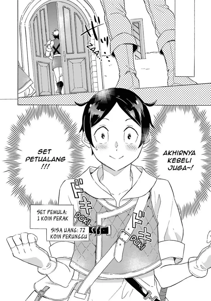 image-komik-mezase-gouka-kyakusen-fune-shoukan-skill-de-isekai-rich-life-o-te-ni-irero-chapter-2-11/27