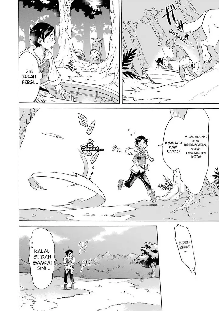 image-komik-mezase-gouka-kyakusen-fune-shoukan-skill-de-isekai-rich-life-o-te-ni-irero-chapter-2-17/27