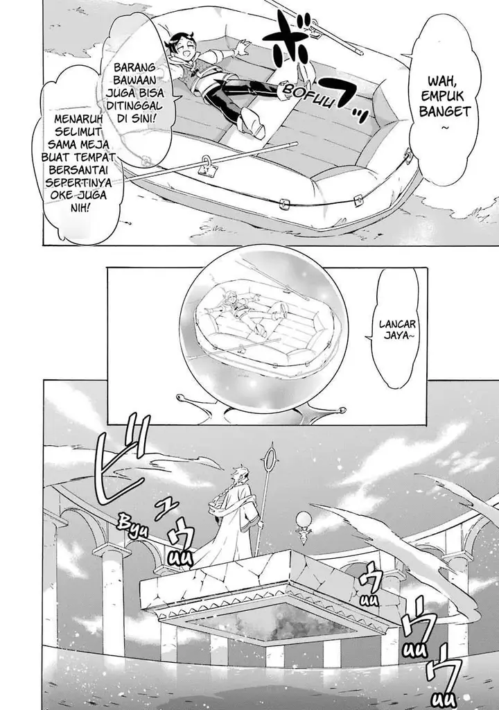 image-komik-mezase-gouka-kyakusen-fune-shoukan-skill-de-isekai-rich-life-o-te-ni-irero-chapter-2-25/27