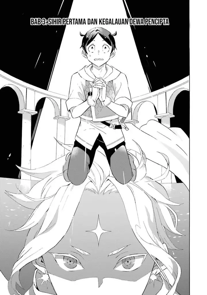 image-komik-mezase-gouka-kyakusen-fune-shoukan-skill-de-isekai-rich-life-o-te-ni-irero-chapter-3-0/31