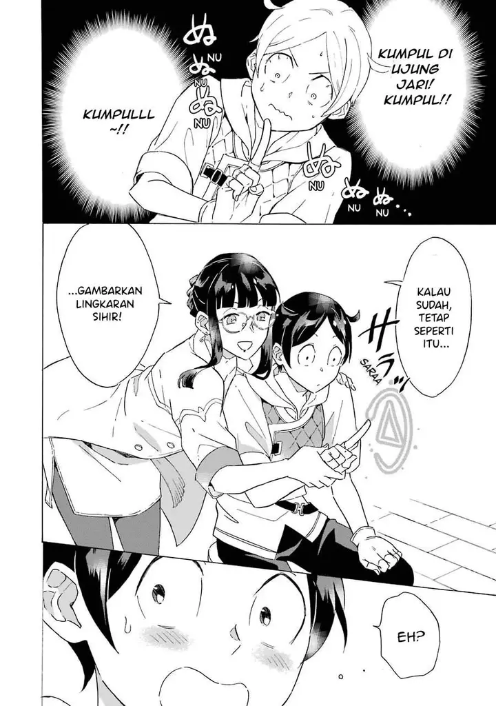 image-komik-mezase-gouka-kyakusen-fune-shoukan-skill-de-isekai-rich-life-o-te-ni-irero-chapter-3-5/31