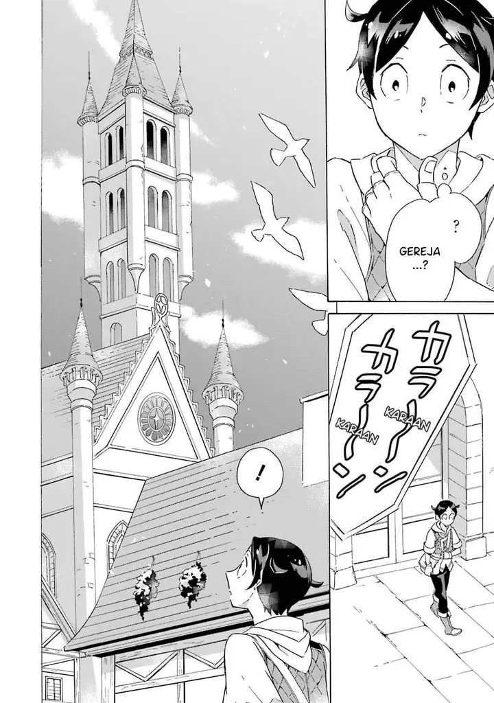image-komik-mezase-gouka-kyakusen-fune-shoukan-skill-de-isekai-rich-life-o-te-ni-irero-chapter-3-7/31