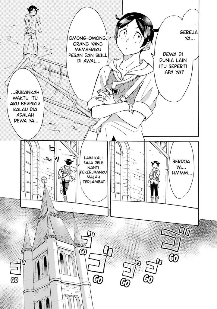 image-komik-mezase-gouka-kyakusen-fune-shoukan-skill-de-isekai-rich-life-o-te-ni-irero-chapter-3-8/31