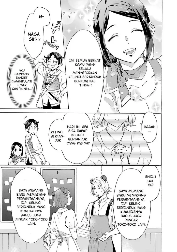 image-komik-mezase-gouka-kyakusen-fune-shoukan-skill-de-isekai-rich-life-o-te-ni-irero-chapter-3-10/31
