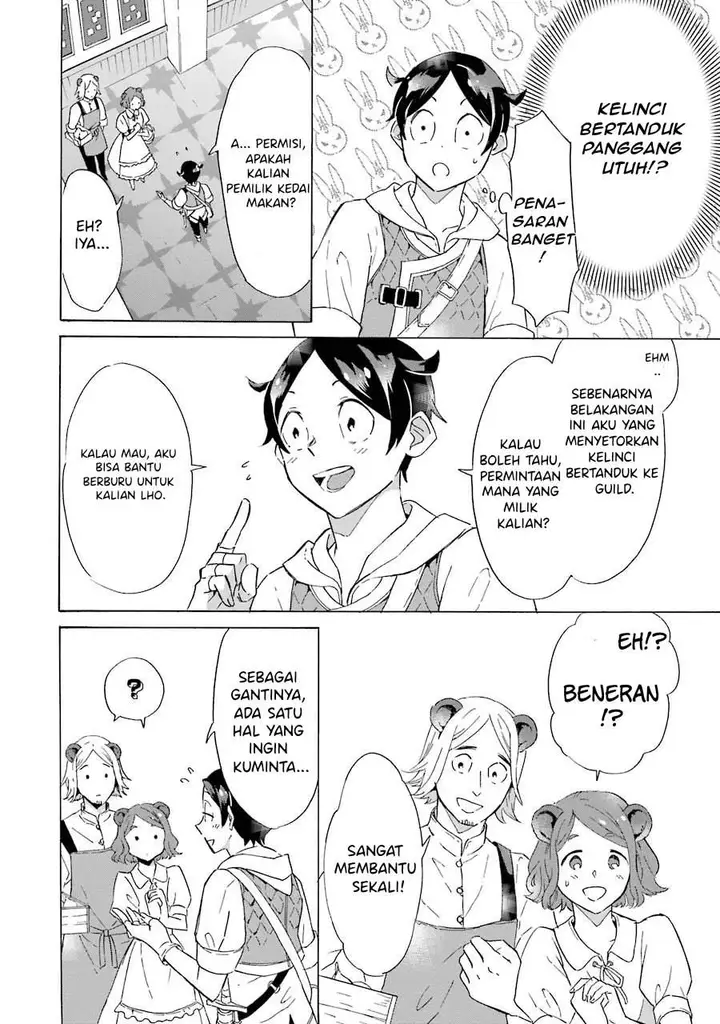 image-komik-mezase-gouka-kyakusen-fune-shoukan-skill-de-isekai-rich-life-o-te-ni-irero-chapter-3-11/31