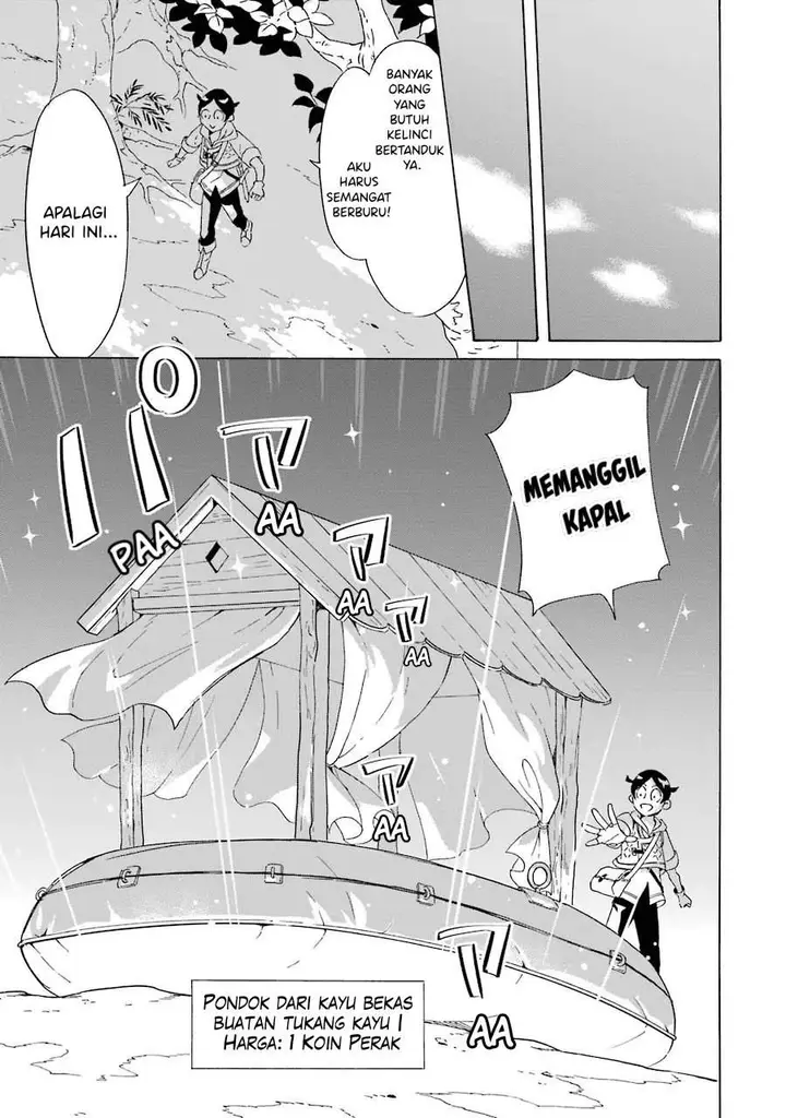image-komik-mezase-gouka-kyakusen-fune-shoukan-skill-de-isekai-rich-life-o-te-ni-irero-chapter-3-12/31