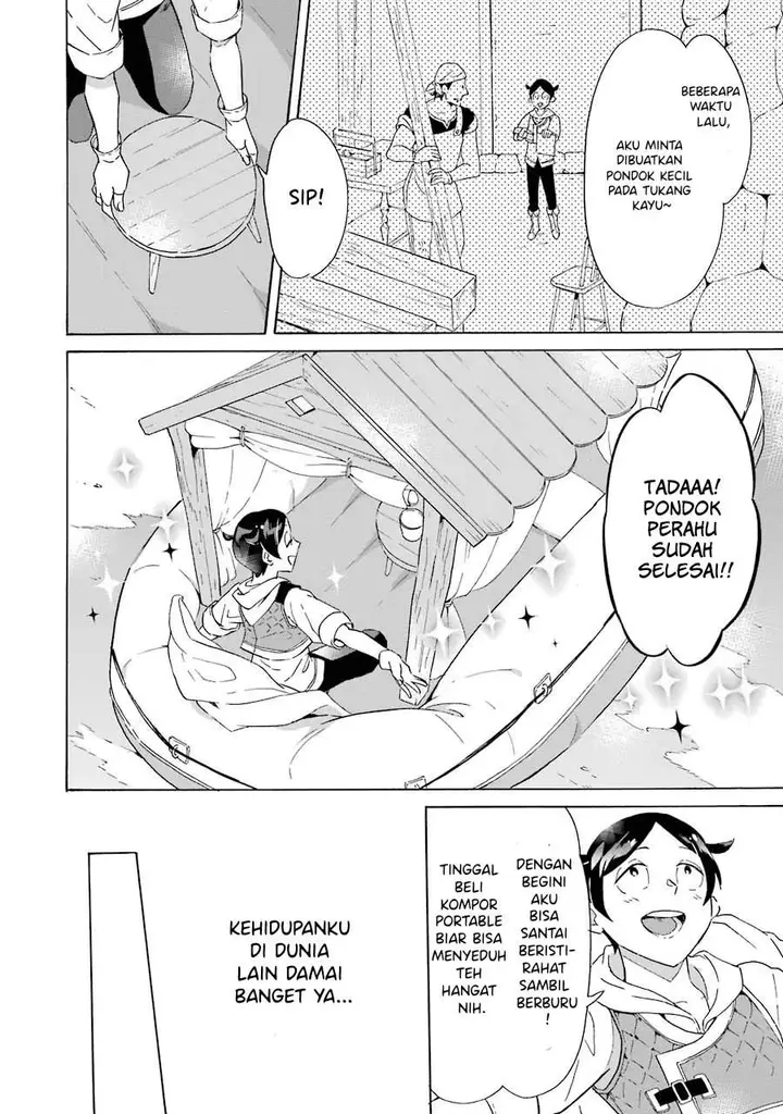 image-komik-mezase-gouka-kyakusen-fune-shoukan-skill-de-isekai-rich-life-o-te-ni-irero-chapter-3-13/31