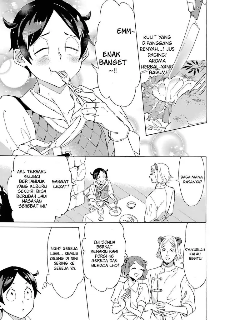 image-komik-mezase-gouka-kyakusen-fune-shoukan-skill-de-isekai-rich-life-o-te-ni-irero-chapter-3-16/31