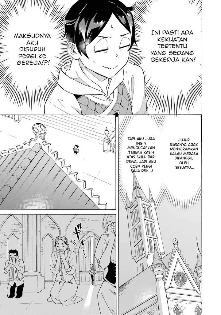 image-komik-mezase-gouka-kyakusen-fune-shoukan-skill-de-isekai-rich-life-o-te-ni-irero-chapter-3-18/31