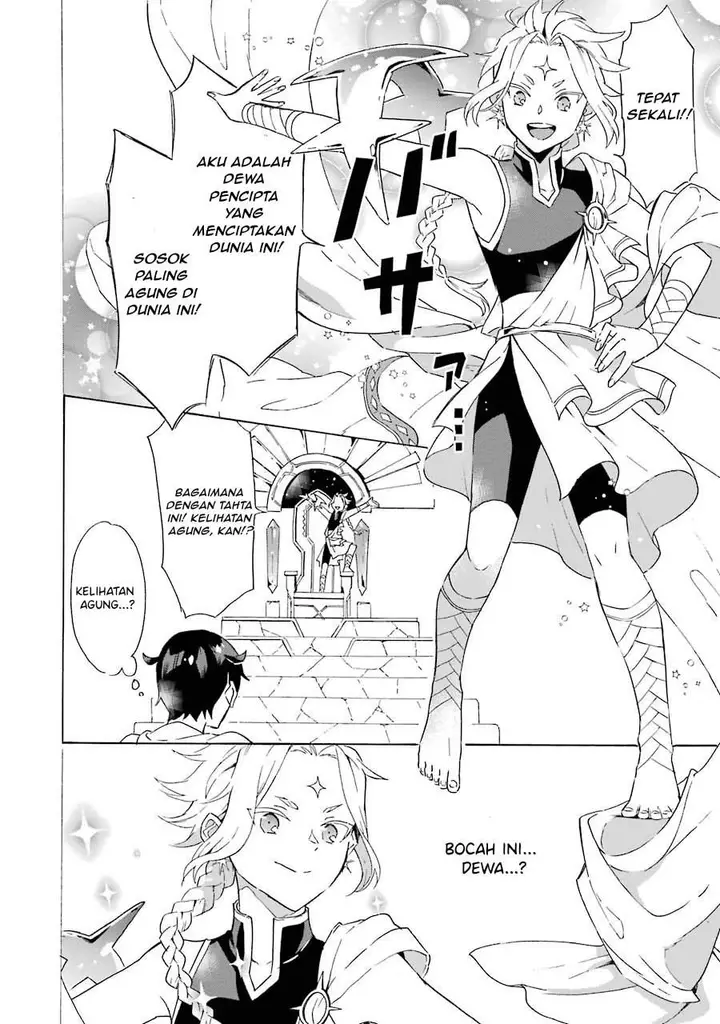 image-komik-mezase-gouka-kyakusen-fune-shoukan-skill-de-isekai-rich-life-o-te-ni-irero-chapter-3-23/31