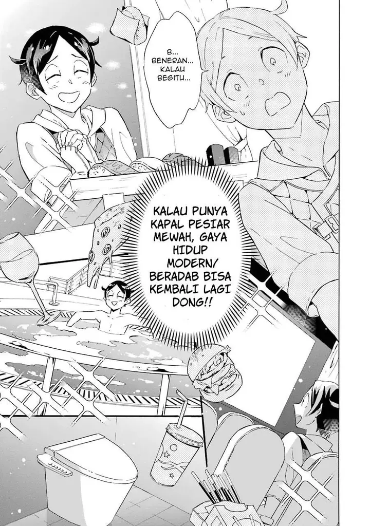 image-komik-mezase-gouka-kyakusen-fune-shoukan-skill-de-isekai-rich-life-o-te-ni-irero-chapter-3-28/31