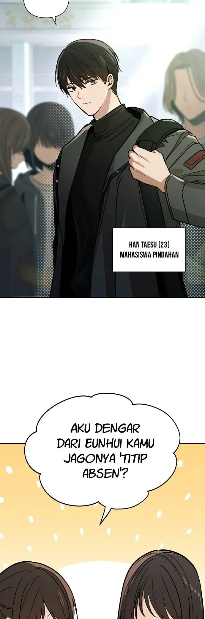 image-komik-mia-has-returned-chapter-1-2/64