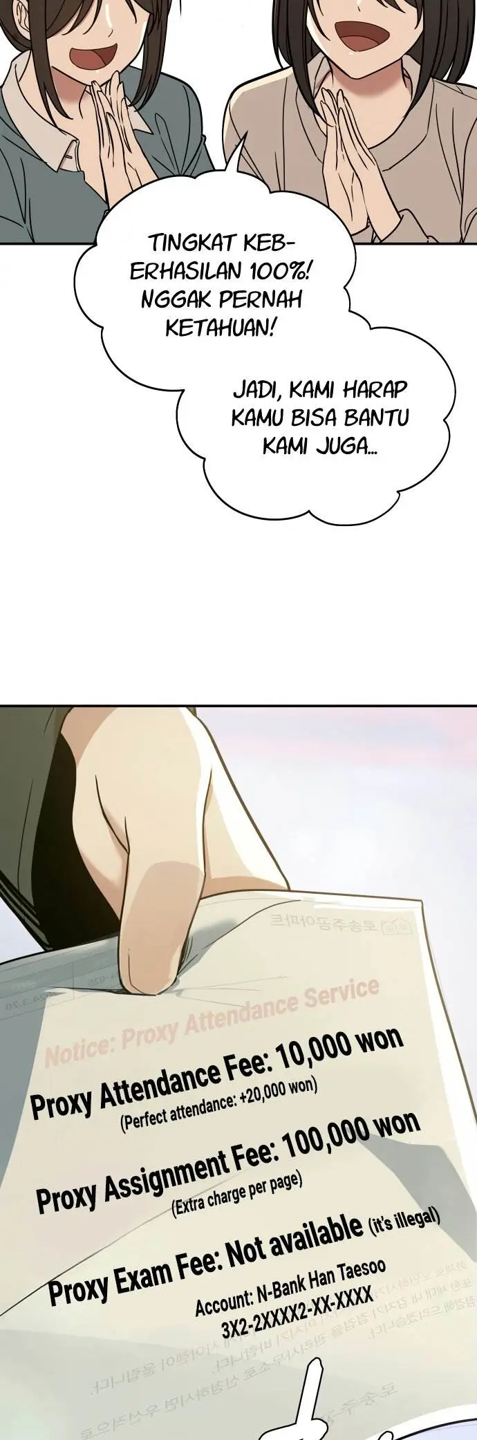 image-komik-mia-has-returned-chapter-1-3/64