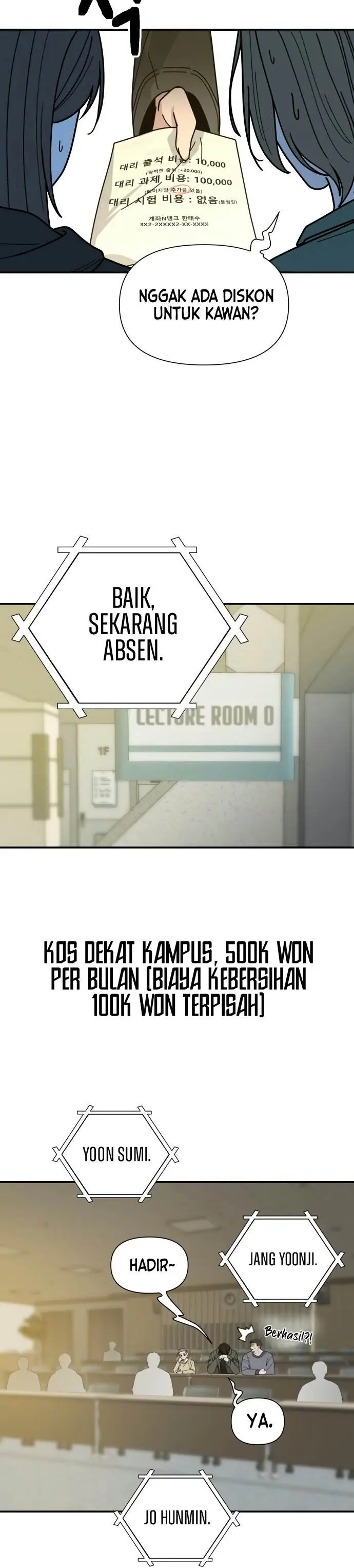 image-komik-mia-has-returned-chapter-1-7/64