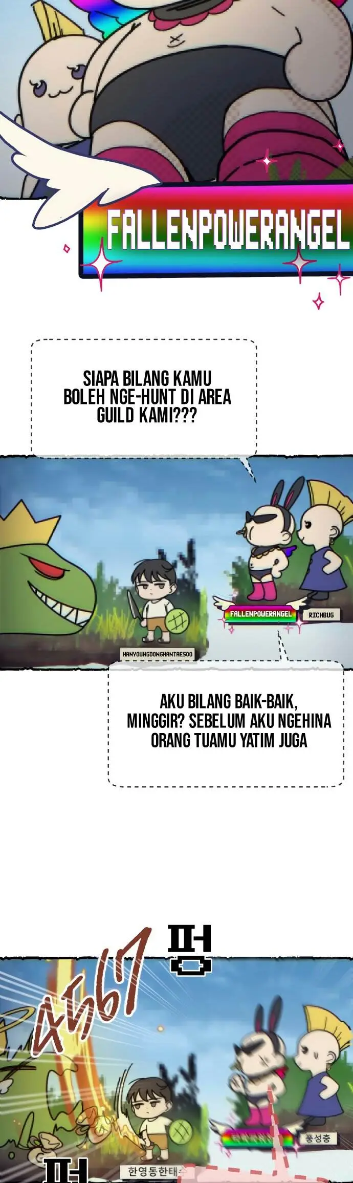 image-komik-mia-has-returned-chapter-1-16/64
