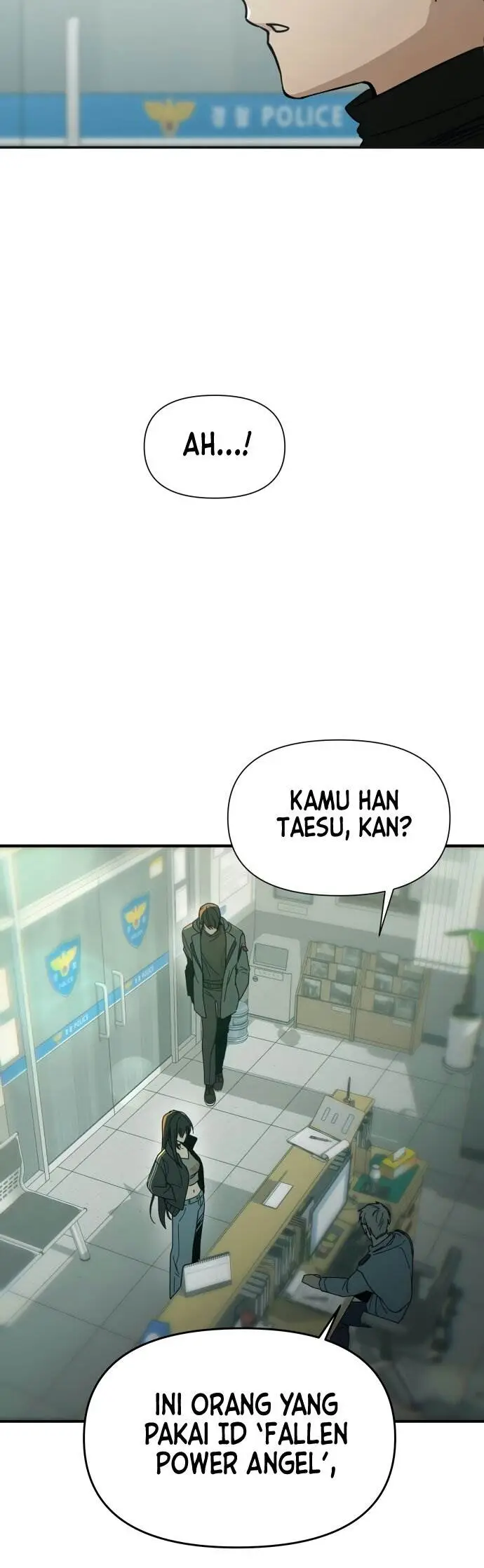 image-komik-mia-has-returned-chapter-1-19/64