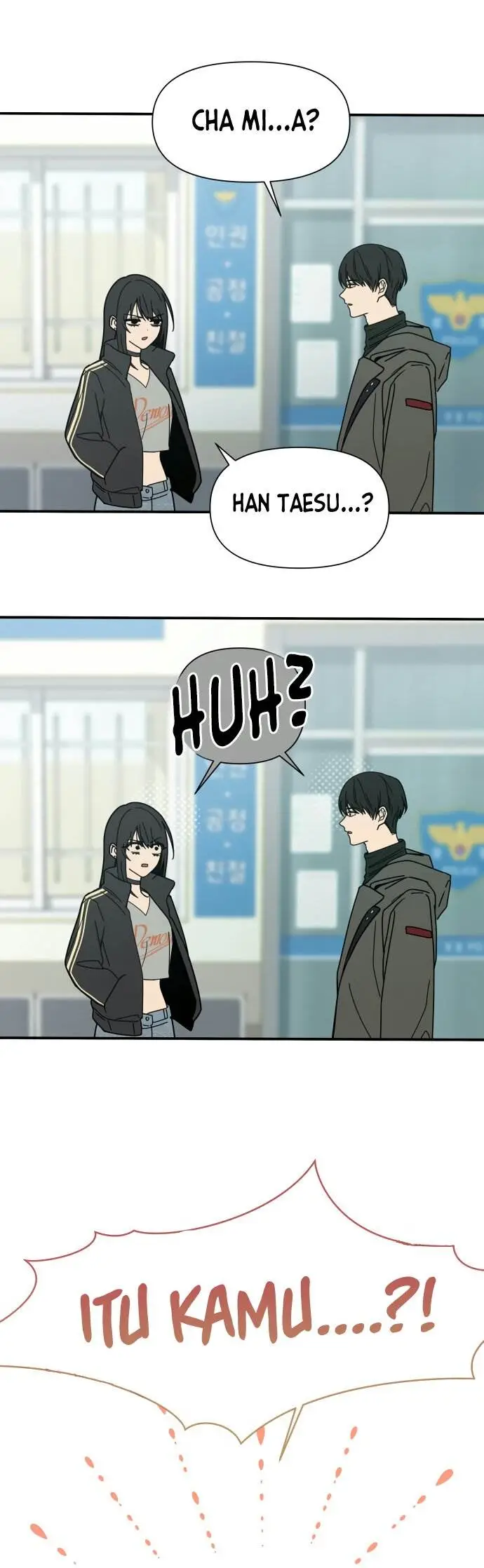 image-komik-mia-has-returned-chapter-1-21/64
