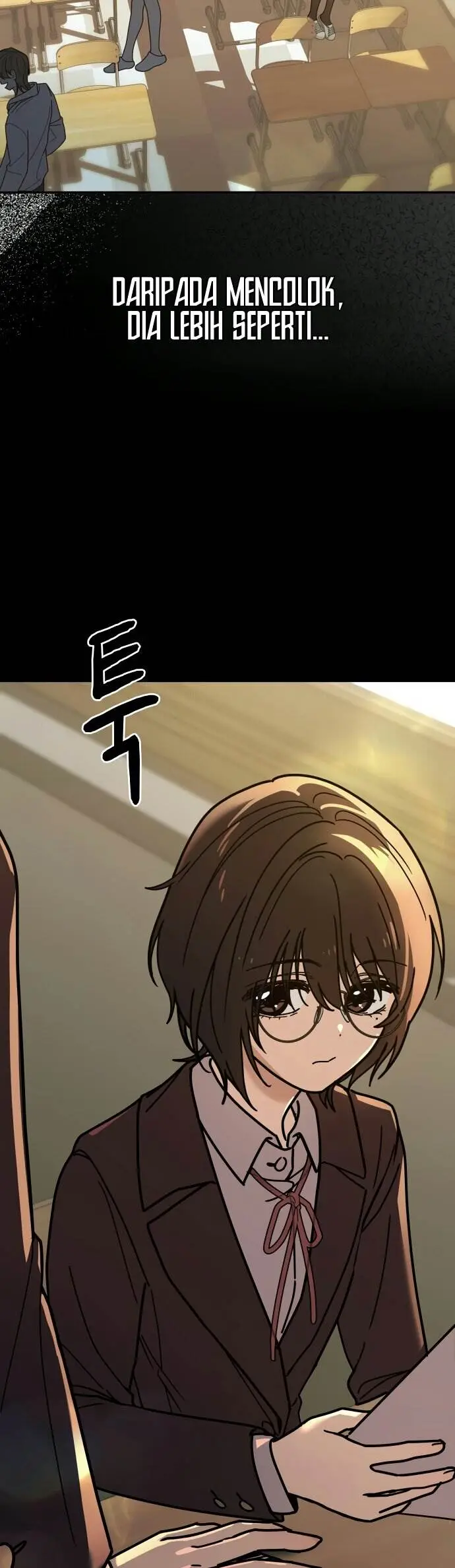 image-komik-mia-has-returned-chapter-1-27/64
