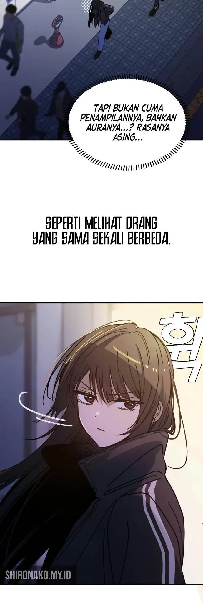 image-komik-mia-has-returned-chapter-1-39/64