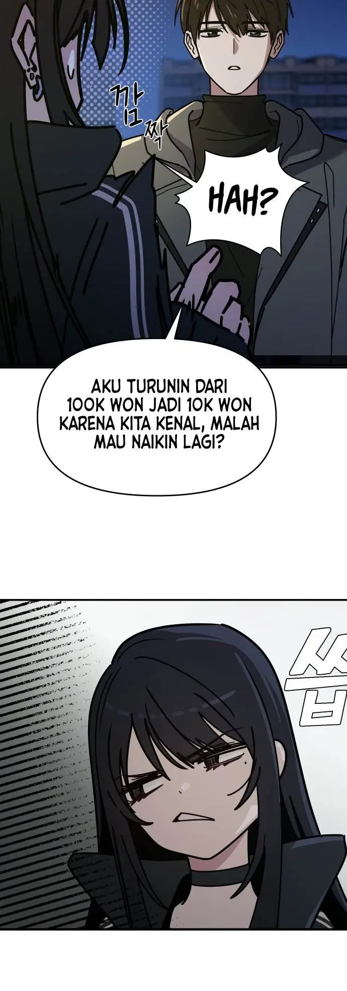 image-komik-mia-has-returned-chapter-1-44/64