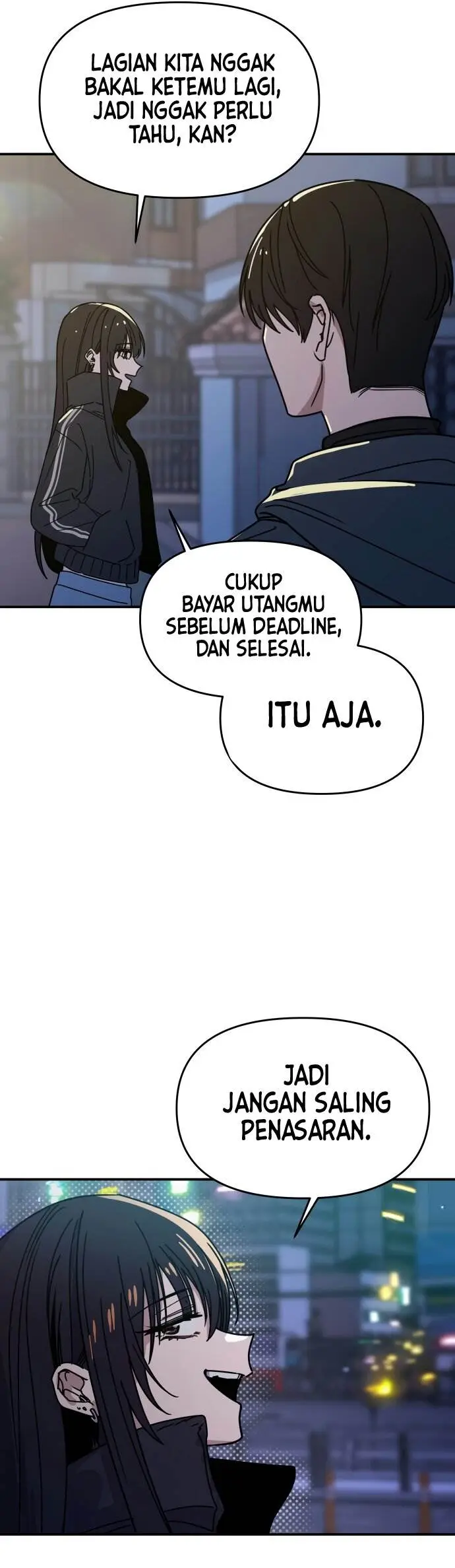 image-komik-mia-has-returned-chapter-1-50/64
