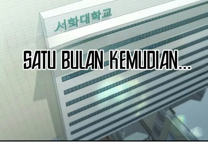 image-komik-mia-has-returned-chapter-1-58/64