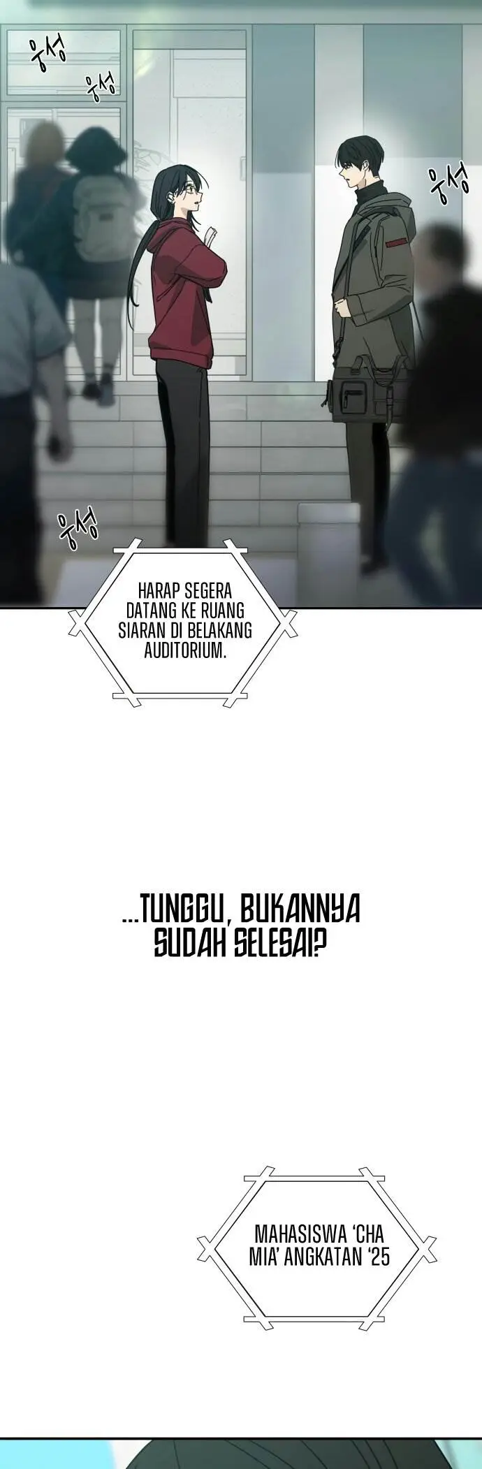 image-komik-mia-has-returned-chapter-1-61/64