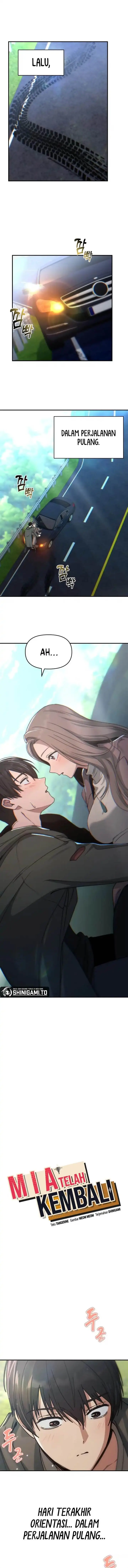 image-komik-mia-has-returned-chapter-10-0/14