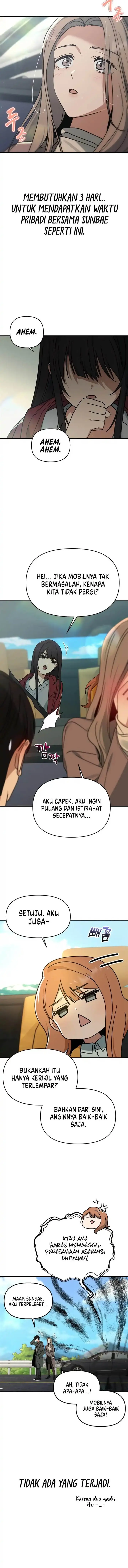 image-komik-mia-has-returned-chapter-10-1/14