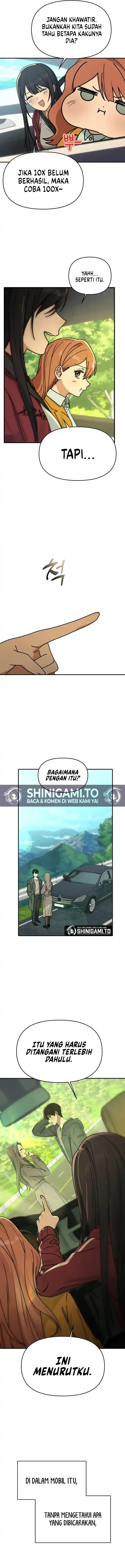 image-komik-mia-has-returned-chapter-10-6/14
