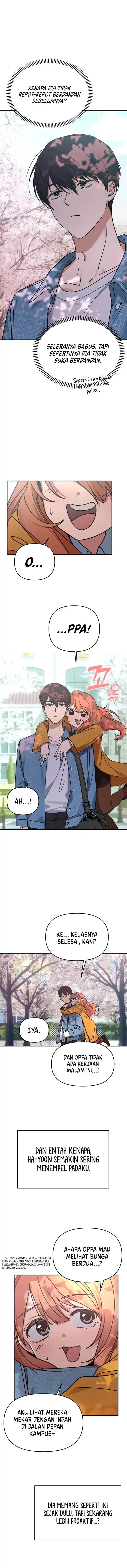 image-komik-mia-has-returned-chapter-10-9/14